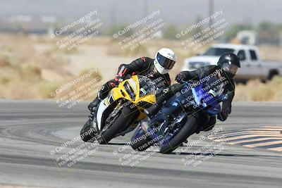 media/Sep-13-2025-2WTD (Sat) [[fb48f02c95]]/C Group/Session 3 (Turn 4)/